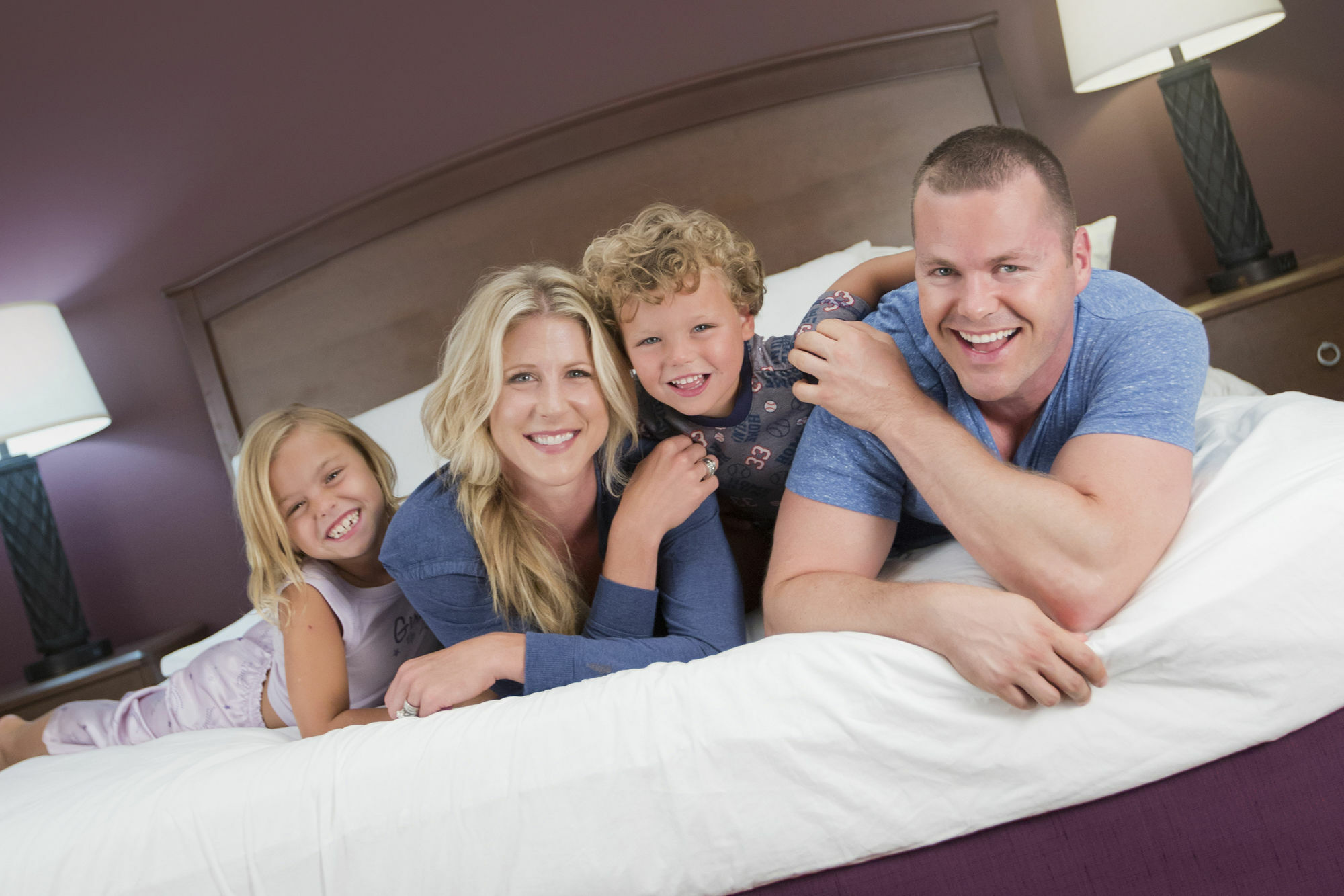 Comfort Inn Chicago Schaumburg - O'Hare Airport المظهر الخارجي الصورة